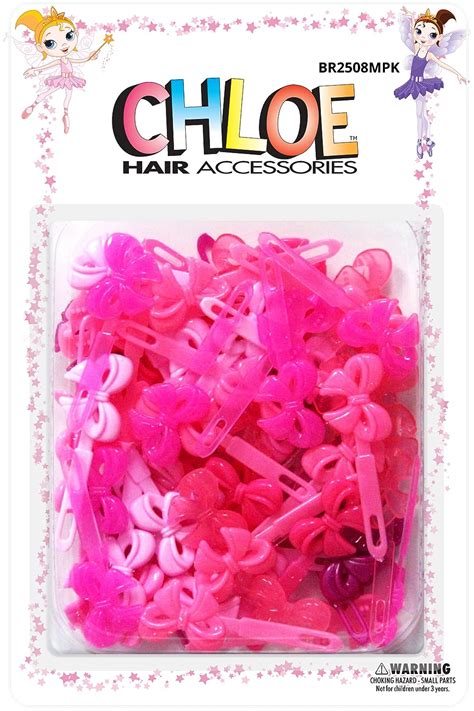 chloe hair accessories wholesale|princess accessories wholesale.